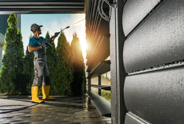 Best Driveway Cleaning and Restoration in Laguna Hills, CA
